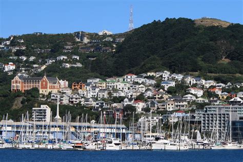 Mount Victoria, Wellington | Travel and leisure, Dolores park, Travel