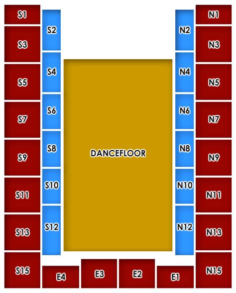 Strictly Come Dancing Tickets | Gigantic Tickets