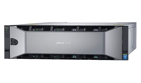 Dell SCV3000 Storage Array : Disk Arrays | Dell USA