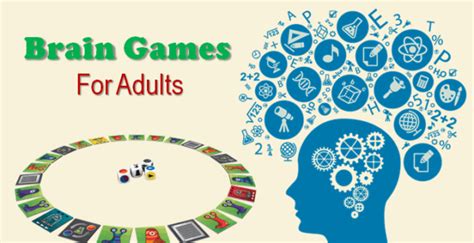 Online Mind Games For Seniors - 20 Best Brain Games For Adults Online ...