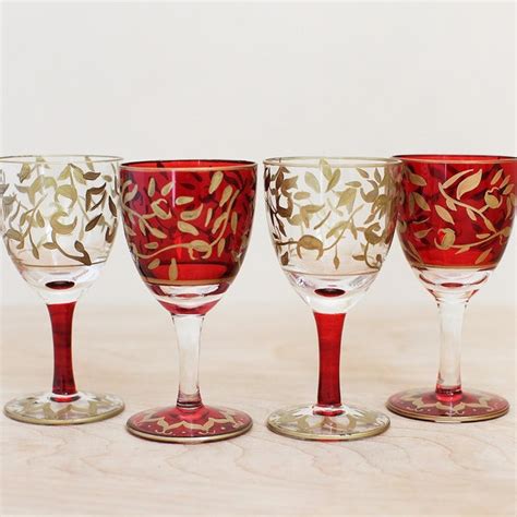 Stemware - Etsy