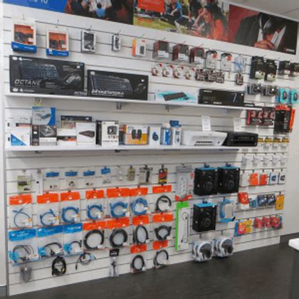 Computer Products | Shop | MD Computers Sunshine Coast