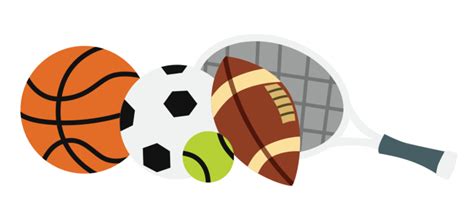 Physical Education Icon #353988 - Free Icons Library