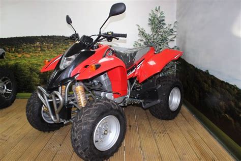 suzuki 50cc quad | 1 All Sections Ad For Sale in Ireland | DoneDeal