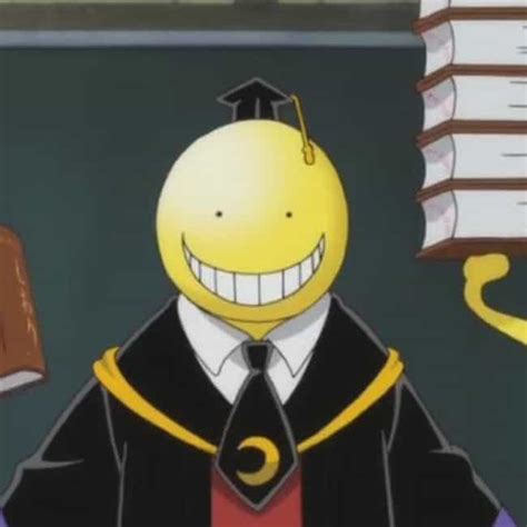 The 20+ Best Korosensei Quotes That Prove He's The Greatest Teacher