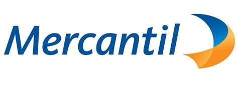 Banco Mercantil | Allianz logo, Tech company logos, Learning