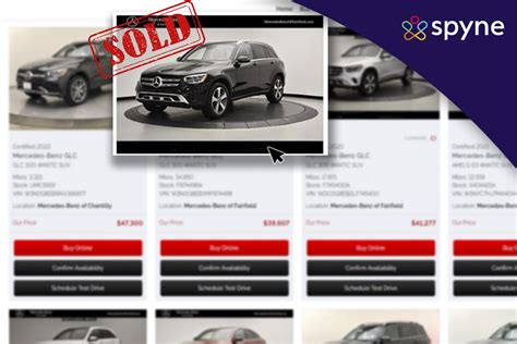 Top 10 Best Site to Sell Cars in 2024