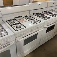 Frigidaire Gas Stove for sale| 50 ads for used Frigidaire Gas Stoves