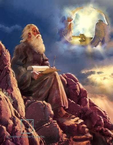 Pin by Marie on Biblical Illustration 2 | Bible pictures, Bible, Bible images