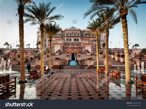 6,429 Hotels abu dhabi Images, Stock Photos & Vectors | Shutterstock