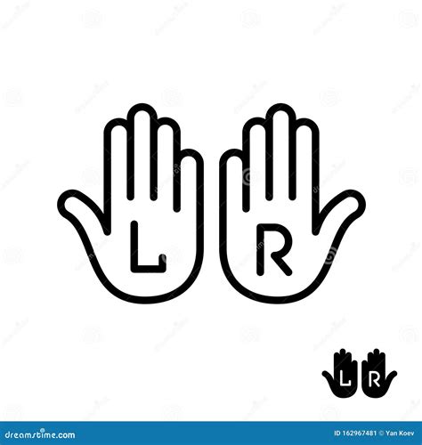 Lefthanded Cartoons, Illustrations & Vector Stock Images - 568 Pictures to download from ...