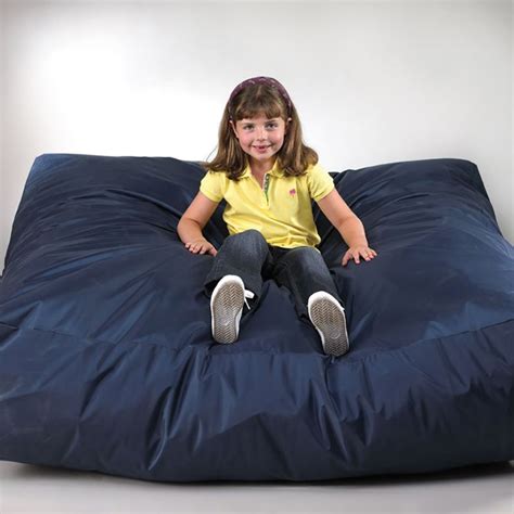 5' x 5' Heavy Duty Crash Pad | Sensory room, Crash mat, Sensory rooms