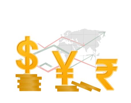 Chinese Yuan 3d Symbol, Chinese Yuan 3d, Chinese Currency Yuan, Yuan ...