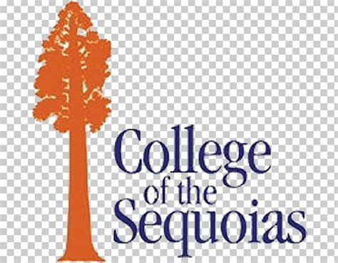 College Of The Sequoias State College Of Florida PNG, Clipart, Area, Brand, Campus, College ...