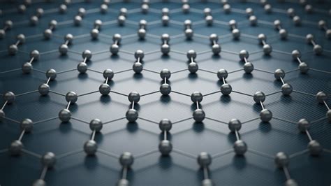 Why Graphene batteries are better than Lithium ion batteries | Scienceteen