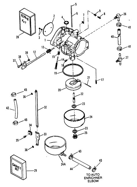 Mercury 175 Hp Sport Jet Xr2 Manual - hererup