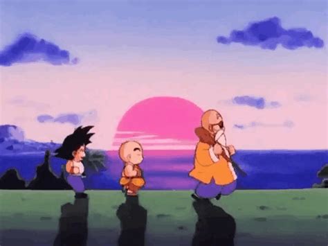 Kamesenin | Dragon ball image, Anime dragon ball, Dragon ball art