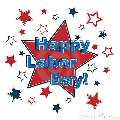 Labor-day-clipart-free-clipart-images - Lifetime Enclosures