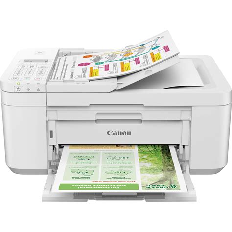 Wireless Laser All In One Printer Deals Store, Save 45% | jlcatj.gob.mx