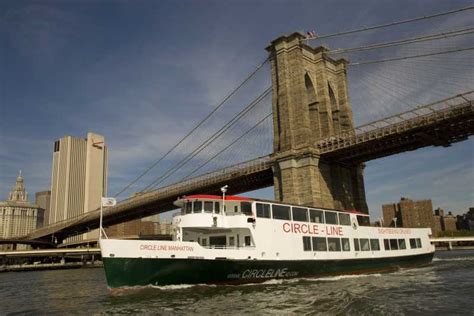 New York: CityPASS® with Tickets to 5 Top Attractions | GetYourGuide