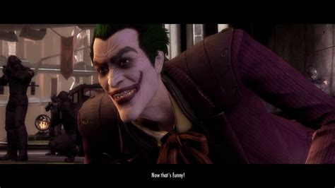 Richard Epcar Tribute! "Best Joker Quotes" (Injustice) - YouTube