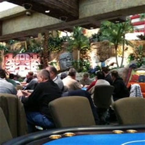 Club Regent Casino - Party & Event Planning - Winnipeg, MB - Reviews ...