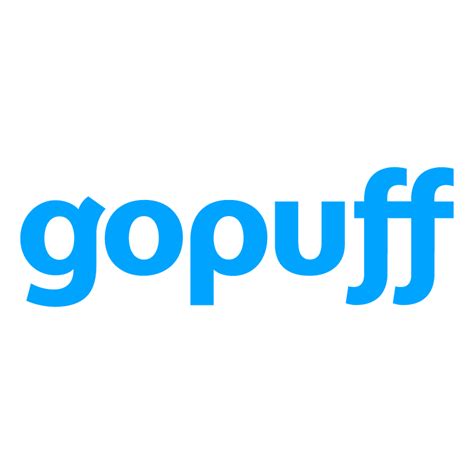 Free download Gopuff logo Don Julio Tequila, White Claw Hard Seltzer, Baileys Original Irish ...