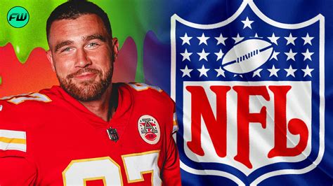 Difference Between Travis Kelce's Salary and Highest Paid NFL Star's ...