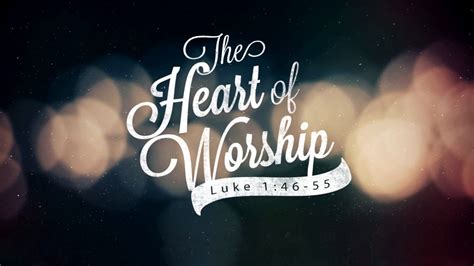 Heart of Worship (Cover w/ Lyrics) Tommee Profitt & McKenna Sabin - YouTube