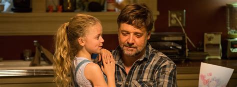 Fathers and daughters (2015) | Movie-Blogger.com