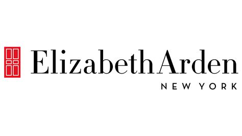 Elizabeth Arden Logo, symbol, meaning, history, PNG, brand