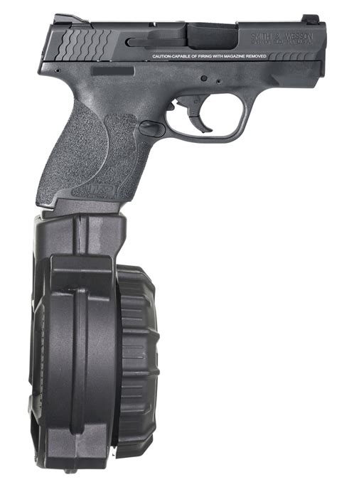 Smith & Wesson M&p 9 Shield 9mm - For Sale :: Guns.com