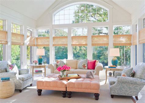 How to - Window Treatments for Transom Windows - Window Works