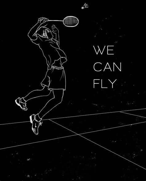 badminton art - Buscar con Google | Badminton, Badminton pictures ...