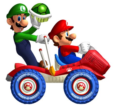 Collection Of Mario Kart Png Hd Pluspng 2418 | The Best Porn Website