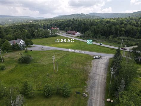 $1 Auction – 2.88 AC Parcel | Next to Mount Snow Ski Resort - Marketplace