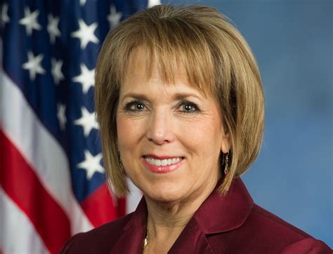 Michelle Lujan Grisham official photo, United States Congress/Wikimedia ...