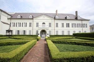 ursuline-convent – New Orleans Architecture Tours