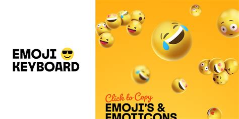 Emoji Keyboard - Product Information, Latest Updates, and Reviews 2024 | Product Hunt