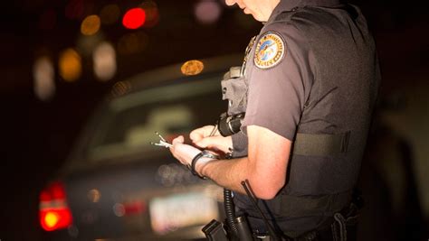 Arizona's DUI laws, penalties: What you need to know