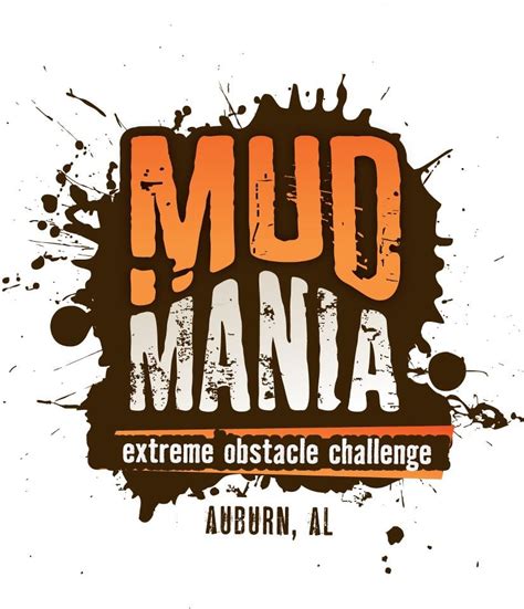 Mud Mania | The Ultimate Mud Run, Obstacle Race and Adventure Race Guide