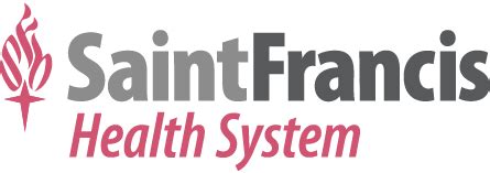 Healthcare Jobs at Saint Francis Health System