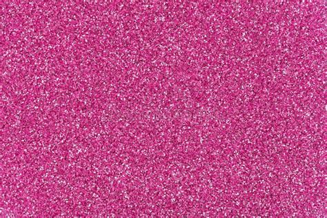 114,828 Pink Glitter Stock Photos - Free & Royalty-Free Stock Photos ...