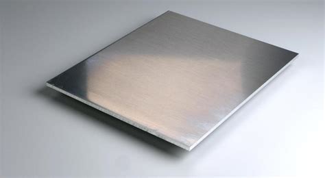 Mill H32 Temper ASTM B209/AMS QQ-A 250/8 36 Width 5052 Aluminum Sheet Unpolished 36 Length ...