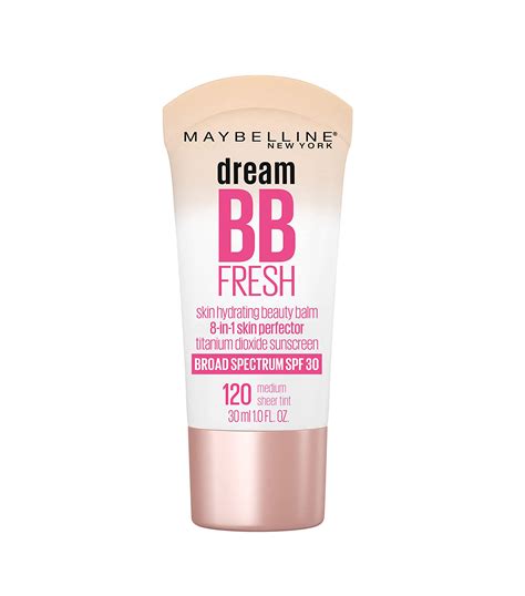 16 Best Tinted Moisturizers With SPF for Amazing Skin | Who What Wear