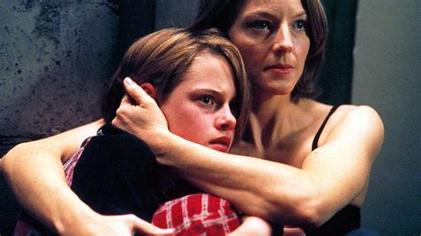 Best Jodie Foster Movies - SparkViews