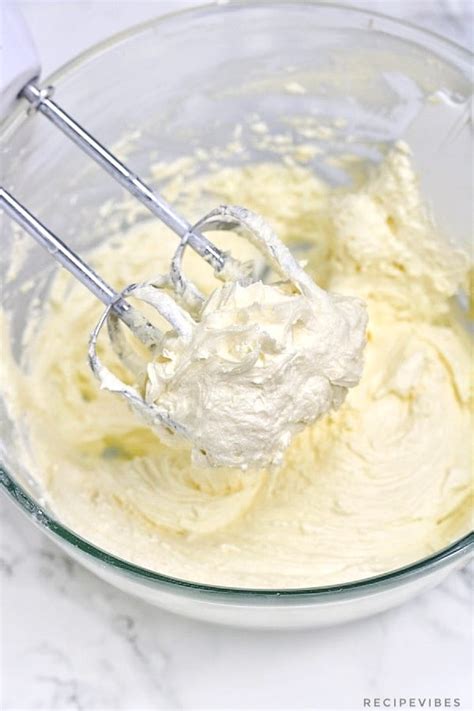 How To Make Butter Icing For Birthday Cake?