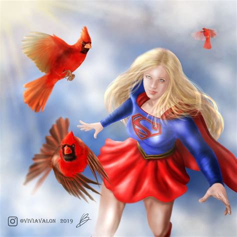 Supergirl #DC #DCComics #supergirl #comics