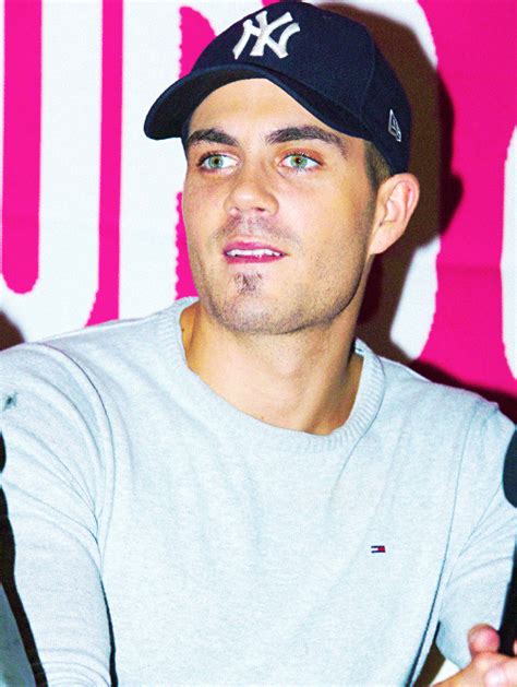 Max George - The Wanted Photo (36051467) - Fanpop