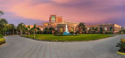 Nirvana Hotels - Best Hotel In Punjab - Hotels In Hambran Road Ludhiana ...